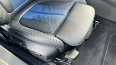 BMW 1 Series 118i [136] M Sport 5dr Step Auto [LCP] Petrol Hatchback